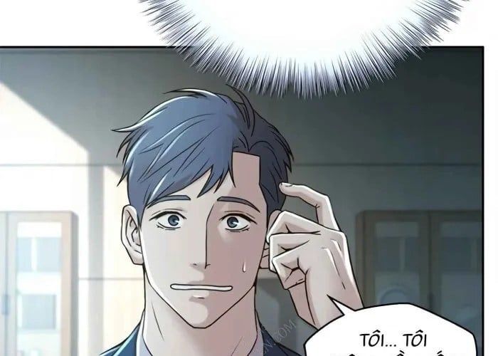 Thẩm Phán Lee Han Young Chapter 73 - 156