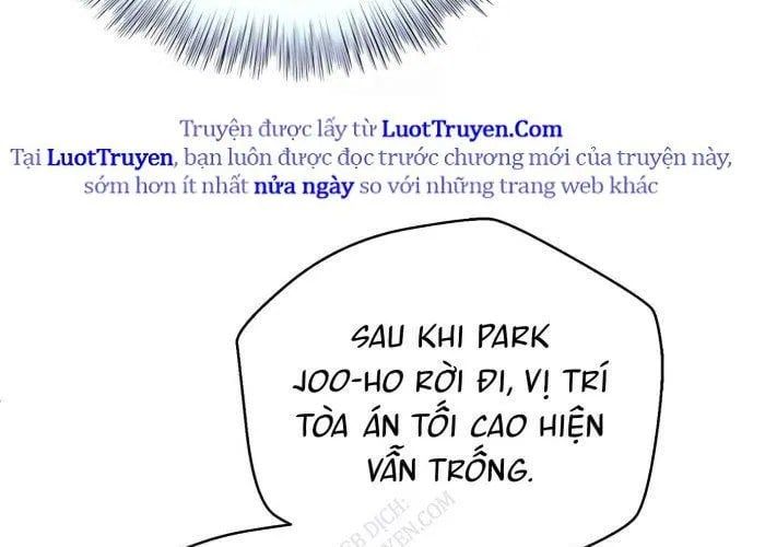 Thẩm Phán Lee Han Young Chapter 73 - 158