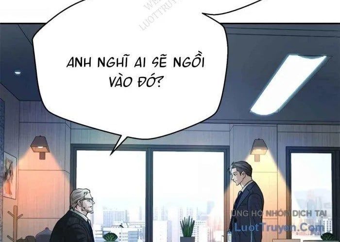 Thẩm Phán Lee Han Young Chapter 73 - 159