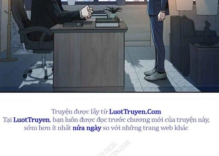 Thẩm Phán Lee Han Young Chapter 73 - 160