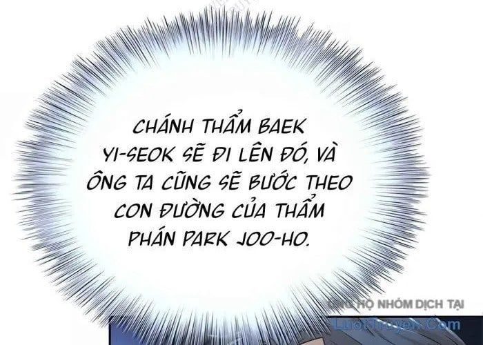 Thẩm Phán Lee Han Young Chapter 73 - 161