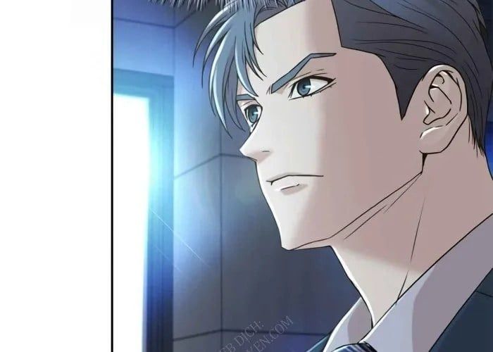 Thẩm Phán Lee Han Young Chapter 73 - 162