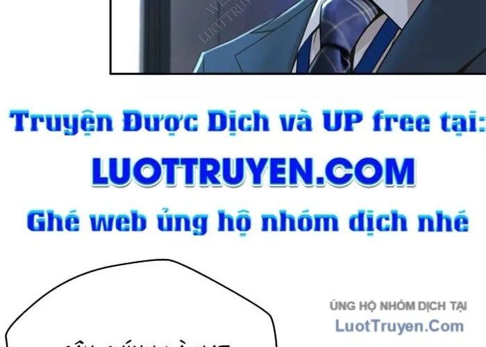 Thẩm Phán Lee Han Young Chapter 73 - 163