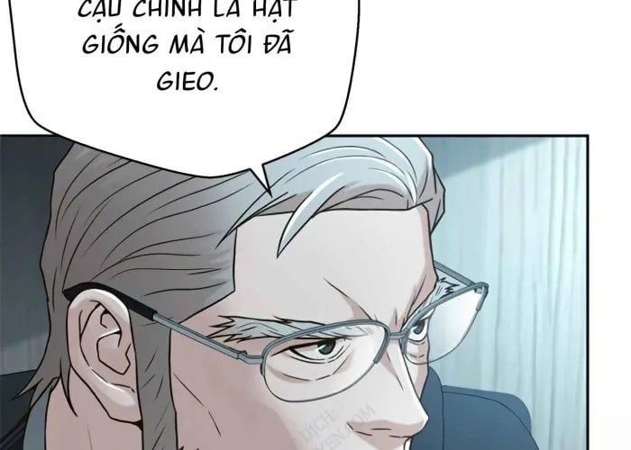 Thẩm Phán Lee Han Young Chapter 73 - 164