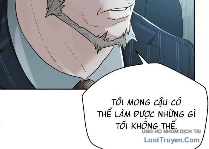Thẩm Phán Lee Han Young Chapter 73 - 165