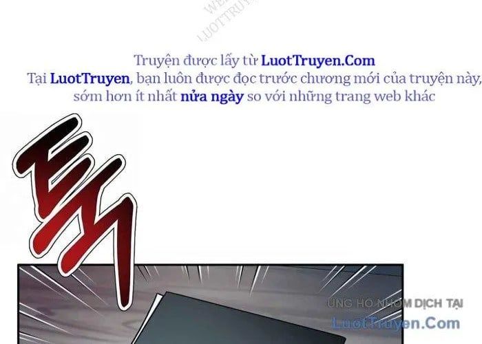 Thẩm Phán Lee Han Young Chapter 73 - 169