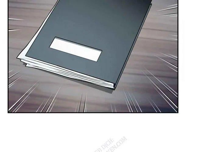 Thẩm Phán Lee Han Young Chapter 73 - 170