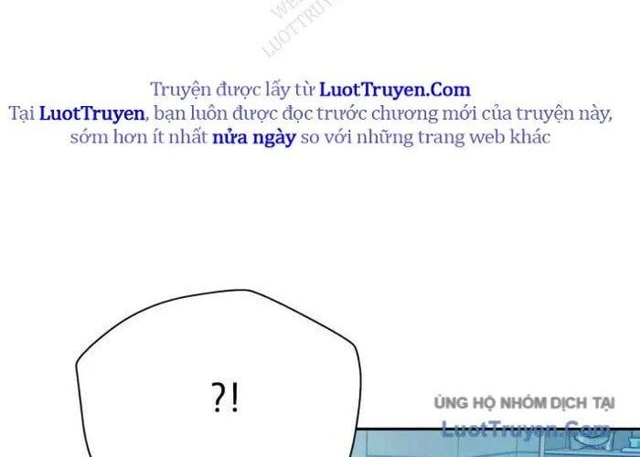 Thẩm Phán Lee Han Young Chapter 73 - 171