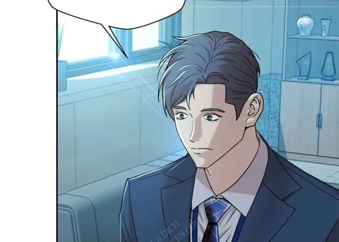 Thẩm Phán Lee Han Young Chapter 73 - 172