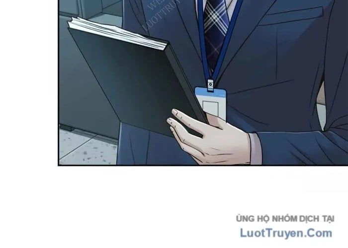 Thẩm Phán Lee Han Young Chapter 73 - 173