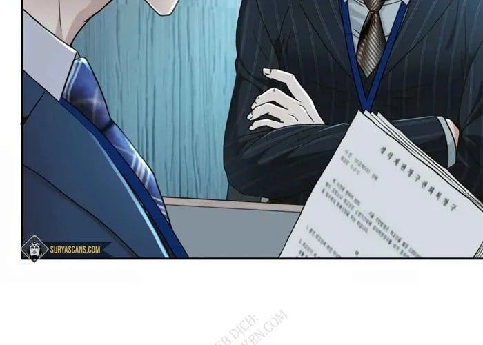 Thẩm Phán Lee Han Young Chapter 73 - 176