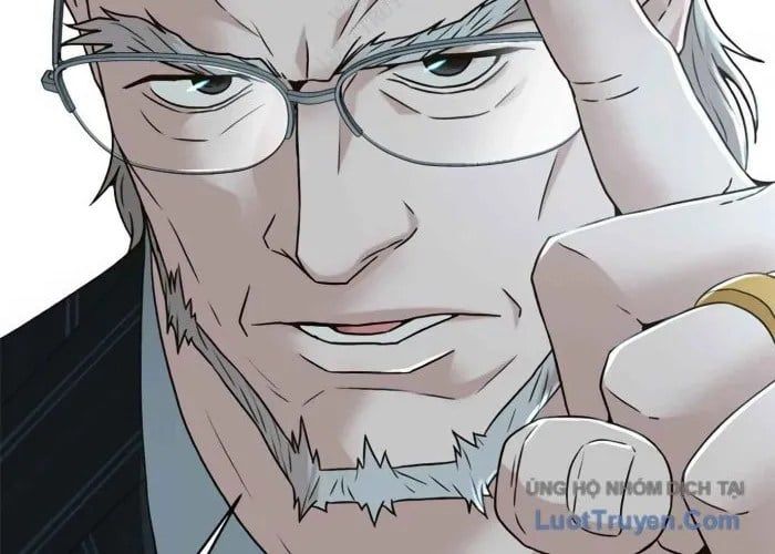 Thẩm Phán Lee Han Young Chapter 73 - 179