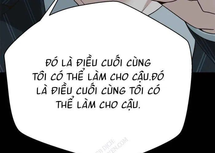 Thẩm Phán Lee Han Young Chapter 73 - 180