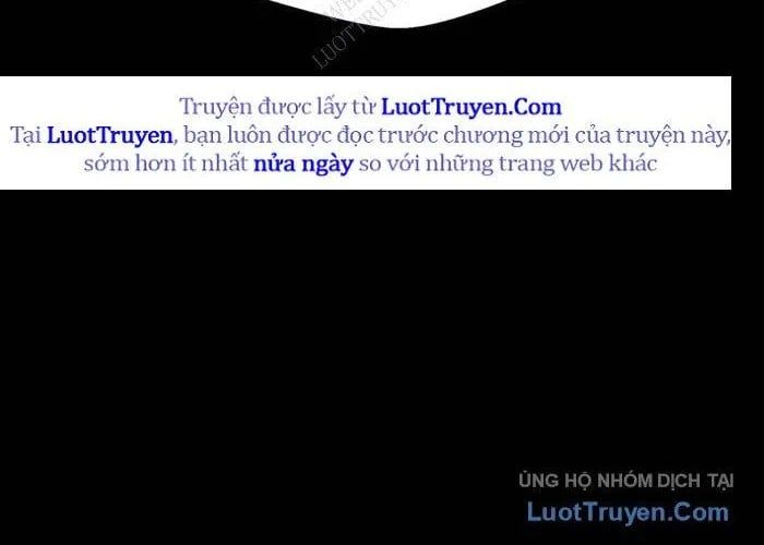 Thẩm Phán Lee Han Young Chapter 73 - 181