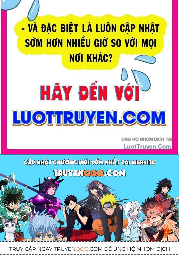 Thẩm Phán Lee Han Young Chapter 73 - 184