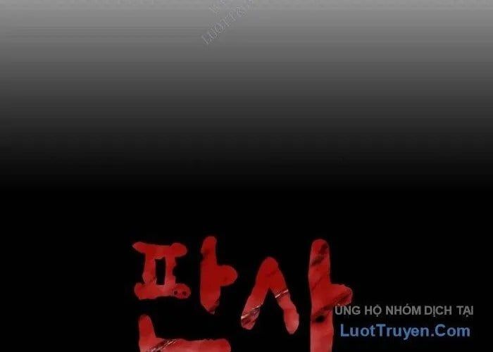 Thẩm Phán Lee Han Young Chapter 73 - 1