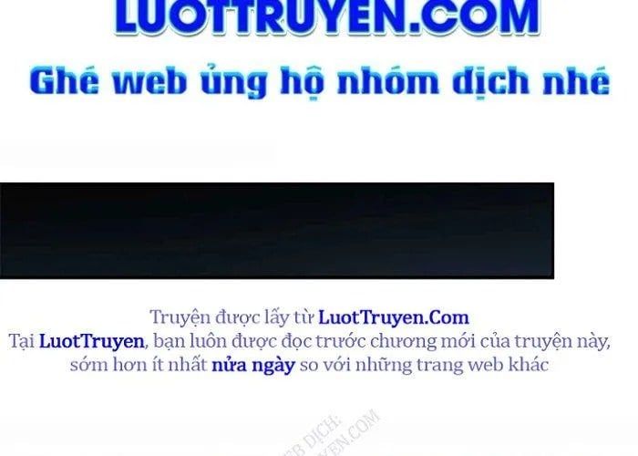 Thẩm Phán Lee Han Young Chapter 73 - 2