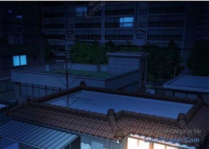 Thẩm Phán Lee Han Young Chapter 73 - 3