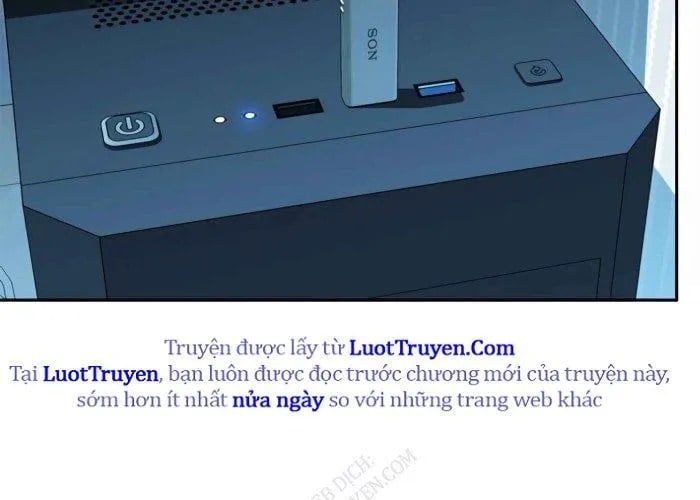 Thẩm Phán Lee Han Young Chapter 73 - 6