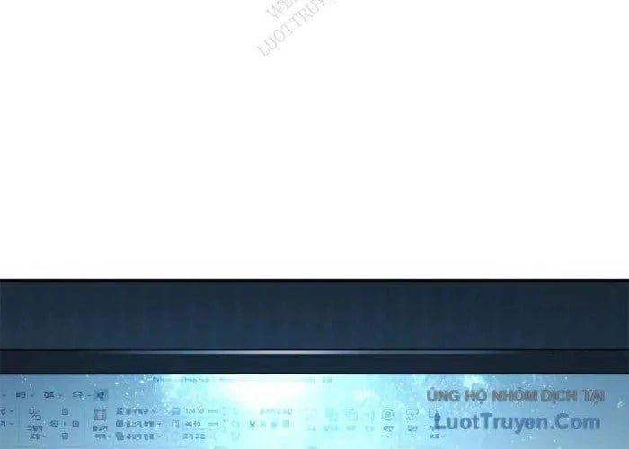 Thẩm Phán Lee Han Young Chapter 73 - 7