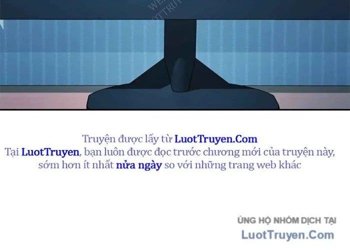 Thẩm Phán Lee Han Young Chapter 73 - 9