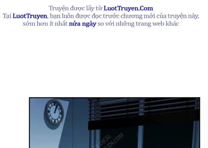 Thẩm Phán Lee Han Young Chapter 73 - 10