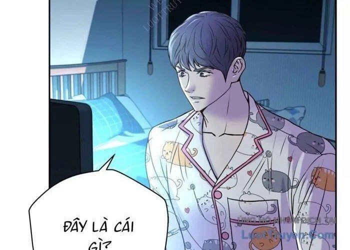 Thẩm Phán Lee Han Young Chapter 73 - 11