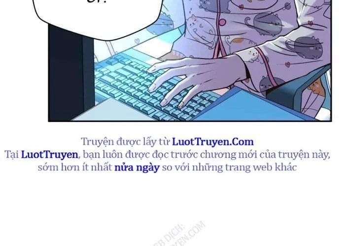 Thẩm Phán Lee Han Young Chapter 73 - 12