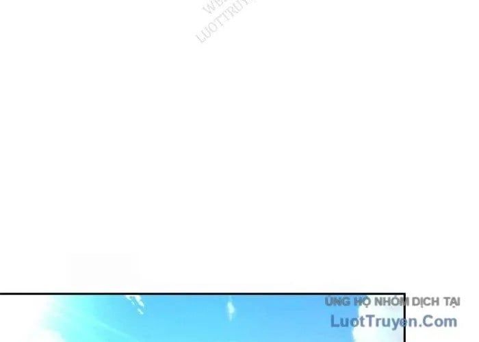 Thẩm Phán Lee Han Young Chapter 73 - 13