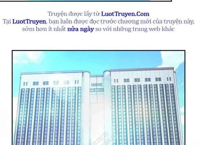 Thẩm Phán Lee Han Young Chapter 73 - 14