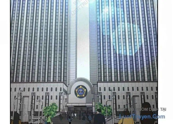Thẩm Phán Lee Han Young Chapter 73 - 15
