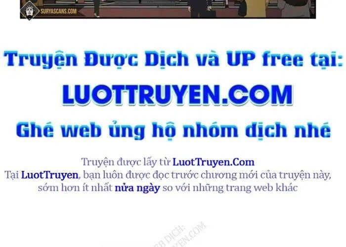 Thẩm Phán Lee Han Young Chapter 73 - 16