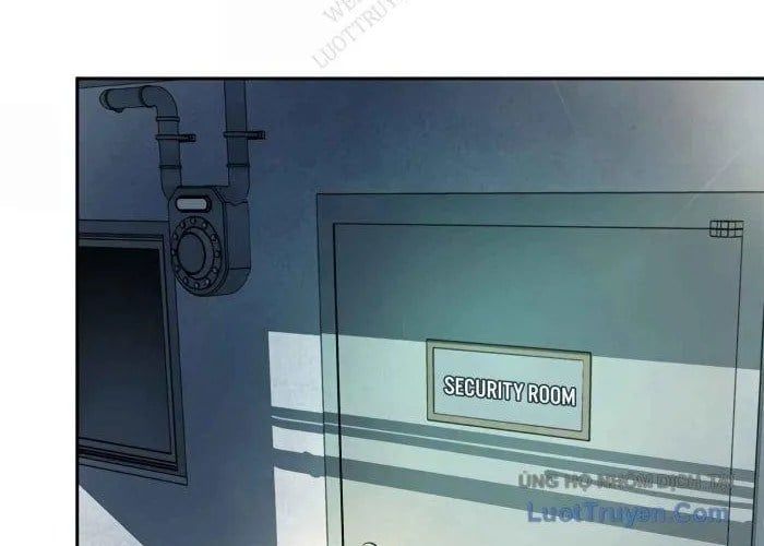 Thẩm Phán Lee Han Young Chapter 73 - 17