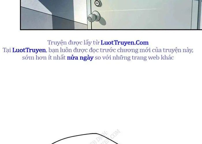 Thẩm Phán Lee Han Young Chapter 73 - 18