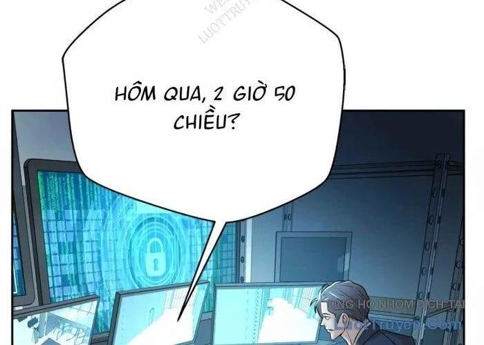 Thẩm Phán Lee Han Young Chapter 73 - 19