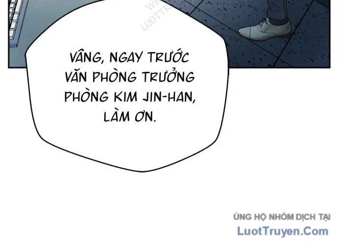 Thẩm Phán Lee Han Young Chapter 73 - 21