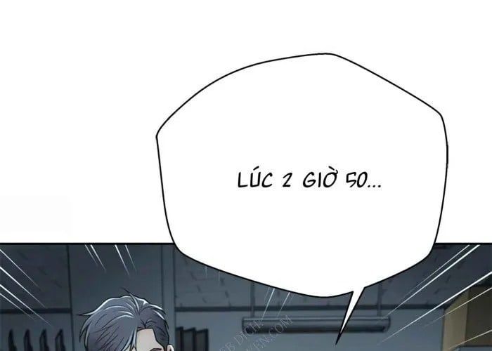 Thẩm Phán Lee Han Young Chapter 73 - 22