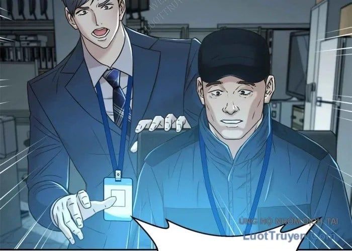 Thẩm Phán Lee Han Young Chapter 73 - 23