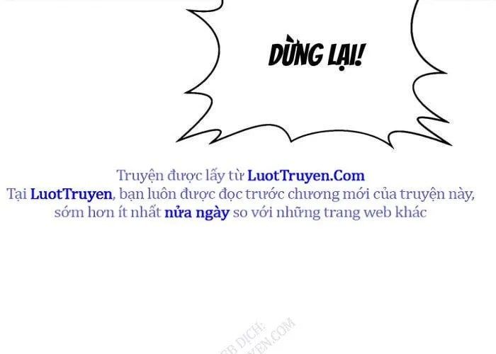 Thẩm Phán Lee Han Young Chapter 73 - 24