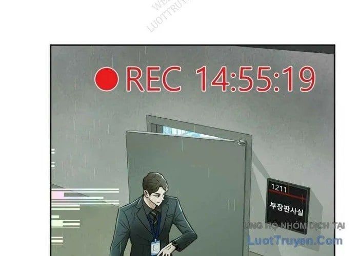 Thẩm Phán Lee Han Young Chapter 73 - 25