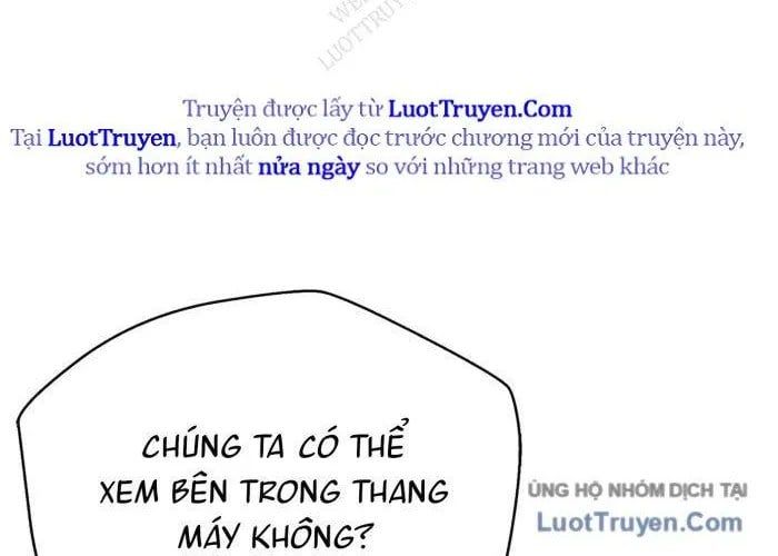 Thẩm Phán Lee Han Young Chapter 73 - 27