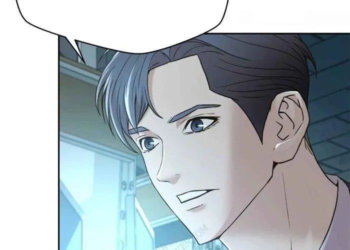 Thẩm Phán Lee Han Young Chapter 73 - 28