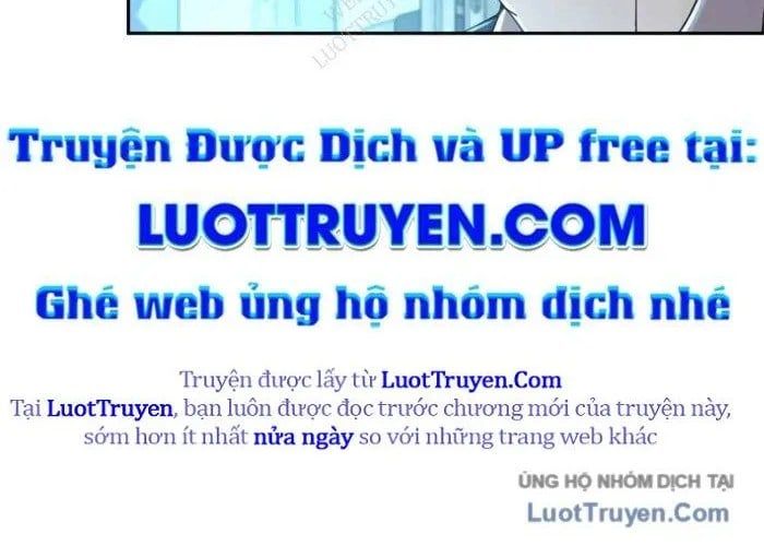 Thẩm Phán Lee Han Young Chapter 73 - 29