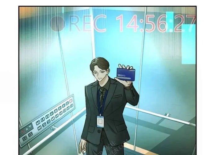 Thẩm Phán Lee Han Young Chapter 73 - 30