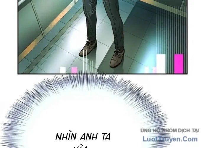 Thẩm Phán Lee Han Young Chapter 73 - 31