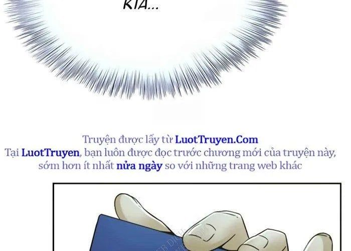 Thẩm Phán Lee Han Young Chapter 73 - 32