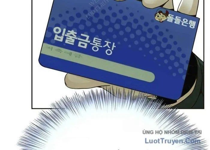 Thẩm Phán Lee Han Young Chapter 73 - 33