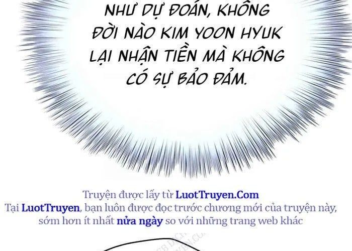 Thẩm Phán Lee Han Young Chapter 73 - 34