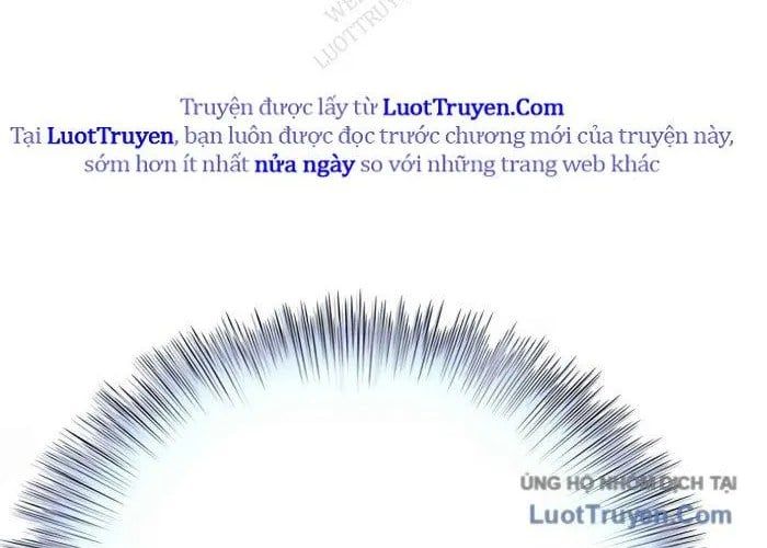 Thẩm Phán Lee Han Young Chapter 73 - 37