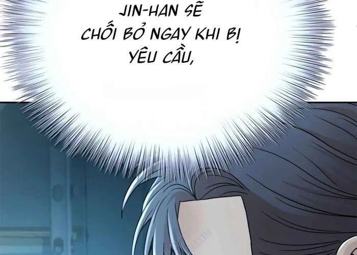 Thẩm Phán Lee Han Young Chapter 73 - 38